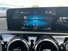 USED 2018 68 MERCEDES-BENZ A-CLASS 1.3 A200 AMG Line Hatchback 5dr Petrol 7G-DCT Euro 6 (s/s) (163 ps) CRUISE CONTROL * BLUETOOTH