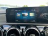 USED 2018 68 MERCEDES-BENZ A-CLASS 1.3 A200 AMG Line Hatchback 5dr Petrol 7G-DCT Euro 6 (s/s) (163 ps) CRUISE CONTROL * BLUETOOTH