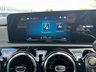 USED 2018 68 MERCEDES-BENZ A-CLASS 1.3 A200 AMG Line Hatchback 5dr Petrol 7G-DCT Euro 6 (s/s) (163 ps) CRUISE CONTROL * BLUETOOTH