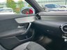 USED 2018 68 MERCEDES-BENZ A-CLASS 1.3 A200 AMG Line Hatchback 5dr Petrol 7G-DCT Euro 6 (s/s) (163 ps) CRUISE CONTROL * BLUETOOTH
