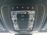 USED 2018 68 MERCEDES-BENZ A-CLASS 1.3 A200 AMG Line Hatchback 5dr Petrol 7G-DCT Euro 6 (s/s) (163 ps) CRUISE CONTROL * BLUETOOTH