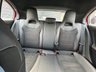 USED 2018 68 MERCEDES-BENZ A-CLASS 1.3 A200 AMG Line Hatchback 5dr Petrol 7G-DCT Euro 6 (s/s) (163 ps) CRUISE CONTROL * BLUETOOTH