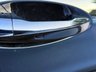 USED 2018 T MERCEDES-BENZ GLE 3.0 GLE350D V6 AMG NIGHT EDITION (PREMIUM PLUS) COUPE PANORAMIC ROOF TWO-TONE LEATHER 360 CAMERA NAV 5DR DIESEL G-TRONIC 4MATIC EURO 6 (S/S) (258 PS) TWO-TONE LEATHER~360 CAM~H/KARDON