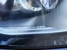 USED 2018 T MERCEDES-BENZ GLE 3.0 GLE350D V6 AMG NIGHT EDITION (PREMIUM PLUS) COUPE PANORAMIC ROOF TWO-TONE LEATHER 360 CAMERA NAV 5DR DIESEL G-TRONIC 4MATIC EURO 6 (S/S) (258 PS) TWO-TONE LEATHER~360 CAM~H/KARDON