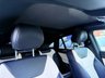 USED 2018 T MERCEDES-BENZ GLE 3.0 GLE350D V6 AMG NIGHT EDITION (PREMIUM PLUS) COUPE PANORAMIC ROOF TWO-TONE LEATHER 360 CAMERA NAV 5DR DIESEL G-TRONIC 4MATIC EURO 6 (S/S) (258 PS) TWO-TONE LEATHER~360 CAM~H/KARDON
