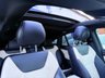 USED 2018 T MERCEDES-BENZ GLE 3.0 GLE350D V6 AMG NIGHT EDITION (PREMIUM PLUS) COUPE PANORAMIC ROOF TWO-TONE LEATHER 360 CAMERA NAV 5DR DIESEL G-TRONIC 4MATIC EURO 6 (S/S) (258 PS) TWO-TONE LEATHER~360 CAM~H/KARDON