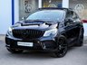USED 2018 T MERCEDES-BENZ GLE 3.0 GLE350D V6 AMG NIGHT EDITION (PREMIUM PLUS) COUPE PANORAMIC ROOF TWO-TONE LEATHER 360 CAMERA NAV 5DR DIESEL G-TRONIC 4MATIC EURO 6 (S/S) (258 PS) TWO-TONE LEATHER~360 CAM~H/KARDON