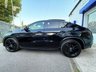 USED 2018 T MERCEDES-BENZ GLE 3.0 GLE350D V6 AMG NIGHT EDITION (PREMIUM PLUS) COUPE PANORAMIC ROOF TWO-TONE LEATHER 360 CAMERA NAV 5DR DIESEL G-TRONIC 4MATIC EURO 6 (S/S) (258 PS) TWO-TONE LEATHER~360 CAM~H/KARDON