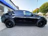 USED 2018 T MERCEDES-BENZ GLE 3.0 GLE350D V6 AMG NIGHT EDITION (PREMIUM PLUS) COUPE PANORAMIC ROOF TWO-TONE LEATHER 360 CAMERA NAV 5DR DIESEL G-TRONIC 4MATIC EURO 6 (S/S) (258 PS) TWO-TONE LEATHER~360 CAM~H/KARDON