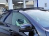 USED 2018 T MERCEDES-BENZ GLE 3.0 GLE350D V6 AMG NIGHT EDITION (PREMIUM PLUS) COUPE PANORAMIC ROOF TWO-TONE LEATHER 360 CAMERA NAV 5DR DIESEL G-TRONIC 4MATIC EURO 6 (S/S) (258 PS) TWO-TONE LEATHER~360 CAM~H/KARDON