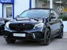 USED 2018 T MERCEDES-BENZ GLE 3.0 GLE350D V6 AMG NIGHT EDITION (PREMIUM PLUS) COUPE PANORAMIC ROOF TWO-TONE LEATHER 360 CAMERA NAV 5DR DIESEL G-TRONIC 4MATIC EURO 6 (S/S) (258 PS) TWO-TONE LEATHER~360 CAM~H/KARDON