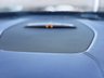 USED 2018 T MERCEDES-BENZ GLE 3.0 GLE350D V6 AMG NIGHT EDITION (PREMIUM PLUS) COUPE PANORAMIC ROOF TWO-TONE LEATHER 360 CAMERA NAV 5DR DIESEL G-TRONIC 4MATIC EURO 6 (S/S) (258 PS) TWO-TONE LEATHER~360 CAM~H/KARDON