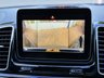 USED 2018 T MERCEDES-BENZ GLE 3.0 GLE350D V6 AMG NIGHT EDITION (PREMIUM PLUS) COUPE PANORAMIC ROOF TWO-TONE LEATHER 360 CAMERA NAV 5DR DIESEL G-TRONIC 4MATIC EURO 6 (S/S) (258 PS) TWO-TONE LEATHER~360 CAM~H/KARDON