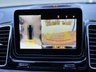 USED 2018 T MERCEDES-BENZ GLE 3.0 GLE350D V6 AMG NIGHT EDITION (PREMIUM PLUS) COUPE PANORAMIC ROOF TWO-TONE LEATHER 360 CAMERA NAV 5DR DIESEL G-TRONIC 4MATIC EURO 6 (S/S) (258 PS) TWO-TONE LEATHER~360 CAM~H/KARDON