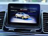 USED 2018 T MERCEDES-BENZ GLE 3.0 GLE350D V6 AMG NIGHT EDITION (PREMIUM PLUS) COUPE PANORAMIC ROOF TWO-TONE LEATHER 360 CAMERA NAV 5DR DIESEL G-TRONIC 4MATIC EURO 6 (S/S) (258 PS) TWO-TONE LEATHER~360 CAM~H/KARDON