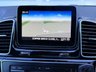 USED 2018 T MERCEDES-BENZ GLE 3.0 GLE350D V6 AMG NIGHT EDITION (PREMIUM PLUS) COUPE PANORAMIC ROOF TWO-TONE LEATHER 360 CAMERA NAV 5DR DIESEL G-TRONIC 4MATIC EURO 6 (S/S) (258 PS) TWO-TONE LEATHER~360 CAM~H/KARDON