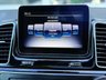 USED 2018 T MERCEDES-BENZ GLE 3.0 GLE350D V6 AMG NIGHT EDITION (PREMIUM PLUS) COUPE PANORAMIC ROOF TWO-TONE LEATHER 360 CAMERA NAV 5DR DIESEL G-TRONIC 4MATIC EURO 6 (S/S) (258 PS) TWO-TONE LEATHER~360 CAM~H/KARDON