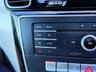 USED 2018 T MERCEDES-BENZ GLE 3.0 GLE350D V6 AMG NIGHT EDITION (PREMIUM PLUS) COUPE PANORAMIC ROOF TWO-TONE LEATHER 360 CAMERA NAV 5DR DIESEL G-TRONIC 4MATIC EURO 6 (S/S) (258 PS) TWO-TONE LEATHER~360 CAM~H/KARDON