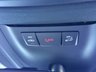 USED 2018 T MERCEDES-BENZ GLE 3.0 GLE350D V6 AMG NIGHT EDITION (PREMIUM PLUS) COUPE PANORAMIC ROOF TWO-TONE LEATHER 360 CAMERA NAV 5DR DIESEL G-TRONIC 4MATIC EURO 6 (S/S) (258 PS) TWO-TONE LEATHER~360 CAM~H/KARDON
