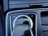 USED 2018 T MERCEDES-BENZ GLE 3.0 GLE350D V6 AMG NIGHT EDITION (PREMIUM PLUS) COUPE PANORAMIC ROOF TWO-TONE LEATHER 360 CAMERA NAV 5DR DIESEL G-TRONIC 4MATIC EURO 6 (S/S) (258 PS) TWO-TONE LEATHER~360 CAM~H/KARDON