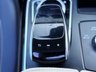 USED 2018 T MERCEDES-BENZ GLE 3.0 GLE350D V6 AMG NIGHT EDITION (PREMIUM PLUS) COUPE PANORAMIC ROOF TWO-TONE LEATHER 360 CAMERA NAV 5DR DIESEL G-TRONIC 4MATIC EURO 6 (S/S) (258 PS) TWO-TONE LEATHER~360 CAM~H/KARDON