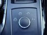 USED 2018 T MERCEDES-BENZ GLE 3.0 GLE350D V6 AMG NIGHT EDITION (PREMIUM PLUS) COUPE PANORAMIC ROOF TWO-TONE LEATHER 360 CAMERA NAV 5DR DIESEL G-TRONIC 4MATIC EURO 6 (S/S) (258 PS) TWO-TONE LEATHER~360 CAM~H/KARDON