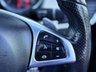 USED 2018 T MERCEDES-BENZ GLE 3.0 GLE350D V6 AMG NIGHT EDITION (PREMIUM PLUS) COUPE PANORAMIC ROOF TWO-TONE LEATHER 360 CAMERA NAV 5DR DIESEL G-TRONIC 4MATIC EURO 6 (S/S) (258 PS) TWO-TONE LEATHER~360 CAM~H/KARDON