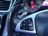 USED 2018 T MERCEDES-BENZ GLE 3.0 GLE350D V6 AMG NIGHT EDITION (PREMIUM PLUS) COUPE PANORAMIC ROOF TWO-TONE LEATHER 360 CAMERA NAV 5DR DIESEL G-TRONIC 4MATIC EURO 6 (S/S) (258 PS) TWO-TONE LEATHER~360 CAM~H/KARDON