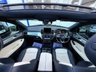 USED 2018 T MERCEDES-BENZ GLE 3.0 GLE350D V6 AMG NIGHT EDITION (PREMIUM PLUS) COUPE PANORAMIC ROOF TWO-TONE LEATHER 360 CAMERA NAV 5DR DIESEL G-TRONIC 4MATIC EURO 6 (S/S) (258 PS) TWO-TONE LEATHER~360 CAM~H/KARDON