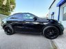 USED 2018 T MERCEDES-BENZ GLE 3.0 GLE350D V6 AMG NIGHT EDITION (PREMIUM PLUS) COUPE PANORAMIC ROOF TWO-TONE LEATHER 360 CAMERA NAV 5DR DIESEL G-TRONIC 4MATIC EURO 6 (S/S) (258 PS) TWO-TONE LEATHER~360 CAM~H/KARDON