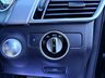 USED 2018 T MERCEDES-BENZ GLE 3.0 GLE350D V6 AMG NIGHT EDITION (PREMIUM PLUS) COUPE PANORAMIC ROOF TWO-TONE LEATHER 360 CAMERA NAV 5DR DIESEL G-TRONIC 4MATIC EURO 6 (S/S) (258 PS) TWO-TONE LEATHER~360 CAM~H/KARDON
