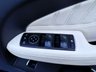 USED 2018 T MERCEDES-BENZ GLE 3.0 GLE350D V6 AMG NIGHT EDITION (PREMIUM PLUS) COUPE PANORAMIC ROOF TWO-TONE LEATHER 360 CAMERA NAV 5DR DIESEL G-TRONIC 4MATIC EURO 6 (S/S) (258 PS) TWO-TONE LEATHER~360 CAM~H/KARDON