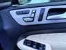 USED 2018 T MERCEDES-BENZ GLE 3.0 GLE350D V6 AMG NIGHT EDITION (PREMIUM PLUS) COUPE PANORAMIC ROOF TWO-TONE LEATHER 360 CAMERA NAV 5DR DIESEL G-TRONIC 4MATIC EURO 6 (S/S) (258 PS) TWO-TONE LEATHER~360 CAM~H/KARDON