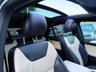 USED 2018 T MERCEDES-BENZ GLE 3.0 GLE350D V6 AMG NIGHT EDITION (PREMIUM PLUS) COUPE PANORAMIC ROOF TWO-TONE LEATHER 360 CAMERA NAV 5DR DIESEL G-TRONIC 4MATIC EURO 6 (S/S) (258 PS) TWO-TONE LEATHER~360 CAM~H/KARDON