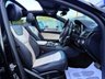 USED 2018 T MERCEDES-BENZ GLE 3.0 GLE350D V6 AMG NIGHT EDITION (PREMIUM PLUS) COUPE PANORAMIC ROOF TWO-TONE LEATHER 360 CAMERA NAV 5DR DIESEL G-TRONIC 4MATIC EURO 6 (S/S) (258 PS) TWO-TONE LEATHER~360 CAM~H/KARDON