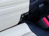 USED 2018 T MERCEDES-BENZ GLE 3.0 GLE350D V6 AMG NIGHT EDITION (PREMIUM PLUS) COUPE PANORAMIC ROOF TWO-TONE LEATHER 360 CAMERA NAV 5DR DIESEL G-TRONIC 4MATIC EURO 6 (S/S) (258 PS) TWO-TONE LEATHER~360 CAM~H/KARDON