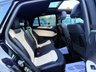 USED 2018 T MERCEDES-BENZ GLE 3.0 GLE350D V6 AMG NIGHT EDITION (PREMIUM PLUS) COUPE PANORAMIC ROOF TWO-TONE LEATHER 360 CAMERA NAV 5DR DIESEL G-TRONIC 4MATIC EURO 6 (S/S) (258 PS) TWO-TONE LEATHER~360 CAM~H/KARDON