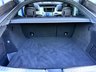 USED 2018 T MERCEDES-BENZ GLE 3.0 GLE350D V6 AMG NIGHT EDITION (PREMIUM PLUS) COUPE PANORAMIC ROOF TWO-TONE LEATHER 360 CAMERA NAV 5DR DIESEL G-TRONIC 4MATIC EURO 6 (S/S) (258 PS) TWO-TONE LEATHER~360 CAM~H/KARDON