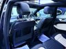 USED 2018 T MERCEDES-BENZ GLE 3.0 GLE350D V6 AMG NIGHT EDITION (PREMIUM PLUS) COUPE PANORAMIC ROOF TWO-TONE LEATHER 360 CAMERA NAV 5DR DIESEL G-TRONIC 4MATIC EURO 6 (S/S) (258 PS) TWO-TONE LEATHER~360 CAM~H/KARDON