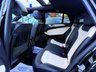 USED 2018 T MERCEDES-BENZ GLE 3.0 GLE350D V6 AMG NIGHT EDITION (PREMIUM PLUS) COUPE PANORAMIC ROOF TWO-TONE LEATHER 360 CAMERA NAV 5DR DIESEL G-TRONIC 4MATIC EURO 6 (S/S) (258 PS) TWO-TONE LEATHER~360 CAM~H/KARDON