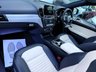 USED 2018 T MERCEDES-BENZ GLE 3.0 GLE350D V6 AMG NIGHT EDITION (PREMIUM PLUS) COUPE PANORAMIC ROOF TWO-TONE LEATHER 360 CAMERA NAV 5DR DIESEL G-TRONIC 4MATIC EURO 6 (S/S) (258 PS) TWO-TONE LEATHER~360 CAM~H/KARDON