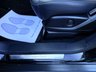 USED 2018 T MERCEDES-BENZ GLE 3.0 GLE350D V6 AMG NIGHT EDITION (PREMIUM PLUS) COUPE PANORAMIC ROOF TWO-TONE LEATHER 360 CAMERA NAV 5DR DIESEL G-TRONIC 4MATIC EURO 6 (S/S) (258 PS) TWO-TONE LEATHER~360 CAM~H/KARDON