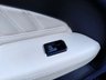 USED 2018 T MERCEDES-BENZ GLE 3.0 GLE350D V6 AMG NIGHT EDITION (PREMIUM PLUS) COUPE PANORAMIC ROOF TWO-TONE LEATHER 360 CAMERA NAV 5DR DIESEL G-TRONIC 4MATIC EURO 6 (S/S) (258 PS) TWO-TONE LEATHER~360 CAM~H/KARDON