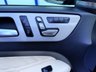 USED 2018 T MERCEDES-BENZ GLE 3.0 GLE350D V6 AMG NIGHT EDITION (PREMIUM PLUS) COUPE PANORAMIC ROOF TWO-TONE LEATHER 360 CAMERA NAV 5DR DIESEL G-TRONIC 4MATIC EURO 6 (S/S) (258 PS) TWO-TONE LEATHER~360 CAM~H/KARDON