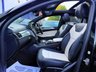 USED 2018 T MERCEDES-BENZ GLE 3.0 GLE350D V6 AMG NIGHT EDITION (PREMIUM PLUS) COUPE PANORAMIC ROOF TWO-TONE LEATHER 360 CAMERA NAV 5DR DIESEL G-TRONIC 4MATIC EURO 6 (S/S) (258 PS) TWO-TONE LEATHER~360 CAM~H/KARDON