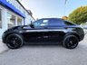 USED 2018 T MERCEDES-BENZ GLE 3.0 GLE350D V6 AMG NIGHT EDITION (PREMIUM PLUS) COUPE PANORAMIC ROOF TWO-TONE LEATHER 360 CAMERA NAV 5DR DIESEL G-TRONIC 4MATIC EURO 6 (S/S) (258 PS) TWO-TONE LEATHER~360 CAM~H/KARDON