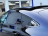 USED 2018 T MERCEDES-BENZ GLE 3.0 GLE350D V6 AMG NIGHT EDITION (PREMIUM PLUS) COUPE PANORAMIC ROOF TWO-TONE LEATHER 360 CAMERA NAV 5DR DIESEL G-TRONIC 4MATIC EURO 6 (S/S) (258 PS) TWO-TONE LEATHER~360 CAM~H/KARDON
