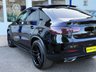 USED 2018 T MERCEDES-BENZ GLE 3.0 GLE350D V6 AMG NIGHT EDITION (PREMIUM PLUS) COUPE PANORAMIC ROOF TWO-TONE LEATHER 360 CAMERA NAV 5DR DIESEL G-TRONIC 4MATIC EURO 6 (S/S) (258 PS) TWO-TONE LEATHER~360 CAM~H/KARDON
