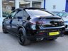 USED 2018 T MERCEDES-BENZ GLE 3.0 GLE350D V6 AMG NIGHT EDITION (PREMIUM PLUS) COUPE PANORAMIC ROOF TWO-TONE LEATHER 360 CAMERA NAV 5DR DIESEL G-TRONIC 4MATIC EURO 6 (S/S) (258 PS) TWO-TONE LEATHER~360 CAM~H/KARDON