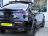 USED 2018 T MERCEDES-BENZ GLE 3.0 GLE350D V6 AMG NIGHT EDITION (PREMIUM PLUS) COUPE PANORAMIC ROOF TWO-TONE LEATHER 360 CAMERA NAV 5DR DIESEL G-TRONIC 4MATIC EURO 6 (S/S) (258 PS) TWO-TONE LEATHER~360 CAM~H/KARDON